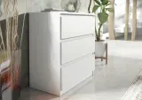 szafka-komoda-3-szuflady-biala-salon-kolekcja-k3