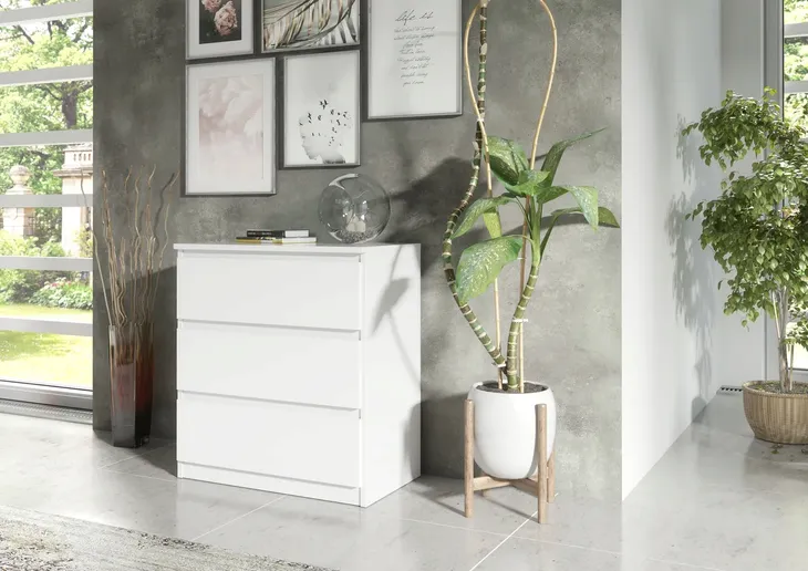 szafka-komoda-3-szuflady-biala-salon-szerokosc-mebla-70-cm