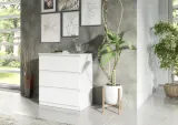 szafka-komoda-3-szuflady-biala-salon-szerokosc-mebla-70-cm