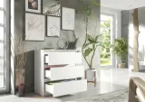 szafka-komoda-3-szuflady-biala-salon-glebokosc-mebla-39-cm
