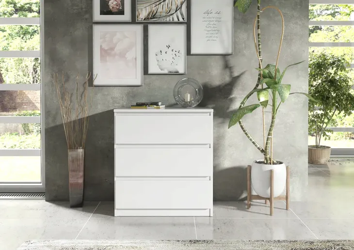 szafka-komoda-3-szuflady-biala-salon-wysokosc-mebla-79-cm