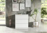 szafka-komoda-3-szuflady-biala-salon-wysokosc-mebla-79-cm