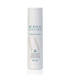 szampon-regenerujacy-wlosy-be-hair-be-total-wellness-300-ml