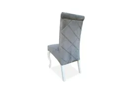 krzeslo-k6-przeszywane-karo-glamour-nowoczesne