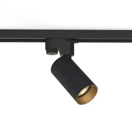 profile-mono-black-gold-7582-nowodvorski