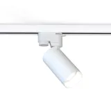 profile-mono-white-7584-nowodvorski-stan-nowy