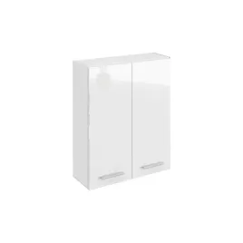 szafka-lazienkowa-wiszaca-w6-60-cm-b-polysk-gl25