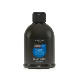 szampon-do-brazow-alter-ego-anti-orange-300-ml-przeciw-miedzianym-tonom