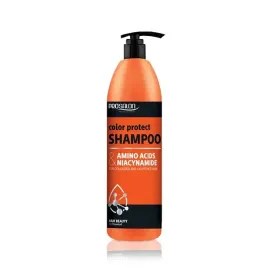 szampon-chroniacy-kolor-po-farbowaniu-chantal-prosalon-color-protect-1000ml