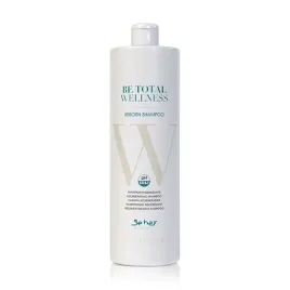 szampon-regenerujacy-wlosy-be-hair-be-total-wellness-1000-ml