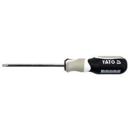 wkretak-torx-security-t8x75mm-svcm55-yato