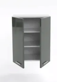 szafka-lazienkowa-wiszaca-w6-60-cm-czarny-polysk