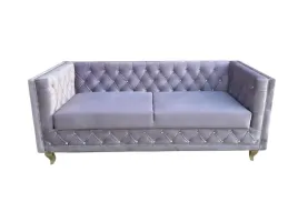 kanapa-luxury-pikowana-luksusowa-glamour