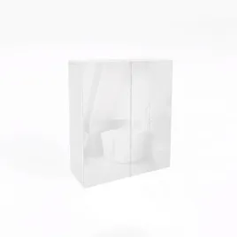 szafka-lazienkowa-w7-70-cm-b-polysk-bez-uchwytow
