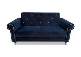 kanapa-emma-2-os-glamour-ekskluzywna-pikowana