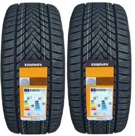 235-50-r18-nowe-opony-caloroczne-oryginal-4season-xl-rant-2szt