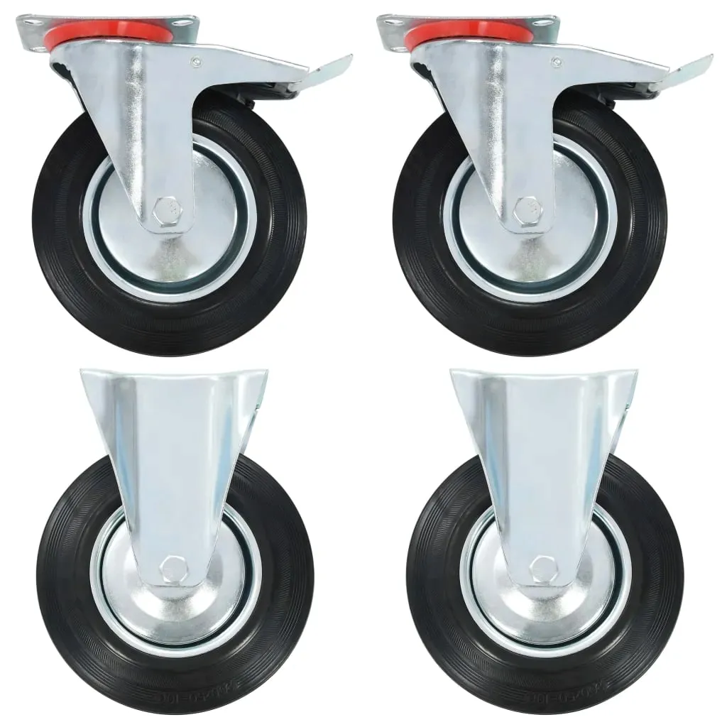 kolka-4-szt-200-mm