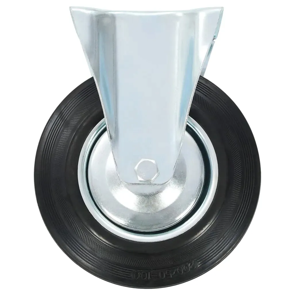 kolka-4-szt-200-mm-stan-nowy