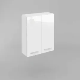 szafka-lazienkowa-wiszaca-w7-bialy-polysk-gl-25-cm