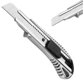 noz-nozyk-do-tapet-metalowy-z-blokada-ostrza-lamane-18-mm-tapeciak