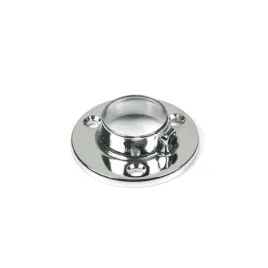 rozeta-do-drazka-fi-25-mm-do-garderoby-szafy-rozetka-chromowana-1-sztuka