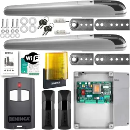 beninca-bob-50-bob50-kbob-silowniki-zestaw-do-bramy-10m-1-pilot-led-wifi