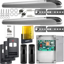beninca-bob-50-bob50-kbob-zestaw-do-bram-skrzydlowych-10m-3-piloty-led