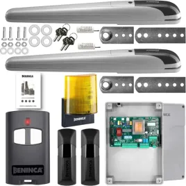 beninca-bob-50-bob50-kbob-zestaw-do-bram-skrzydlowych-do-10-m-pilot-led