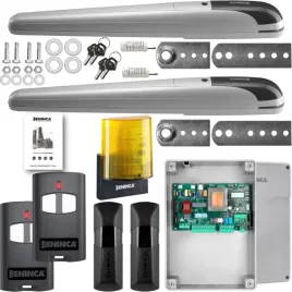beninca-bob-50-bob50-kbob-zestaw-do-bram-skrzydlowych-10m-2-piloty-led