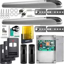 beninca-bob-50-bob50-kbob-silowniki-zestaw-do-bramy-10m-3-piloty-led-wifi