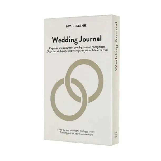 notes-moleskine-passion-journal-wedding-400-stron