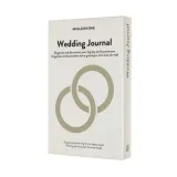 notes-moleskine-passion-journal-wedding-400-stron