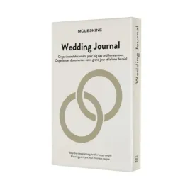 notes-moleskine-passion-journal-wedding-400-stron
