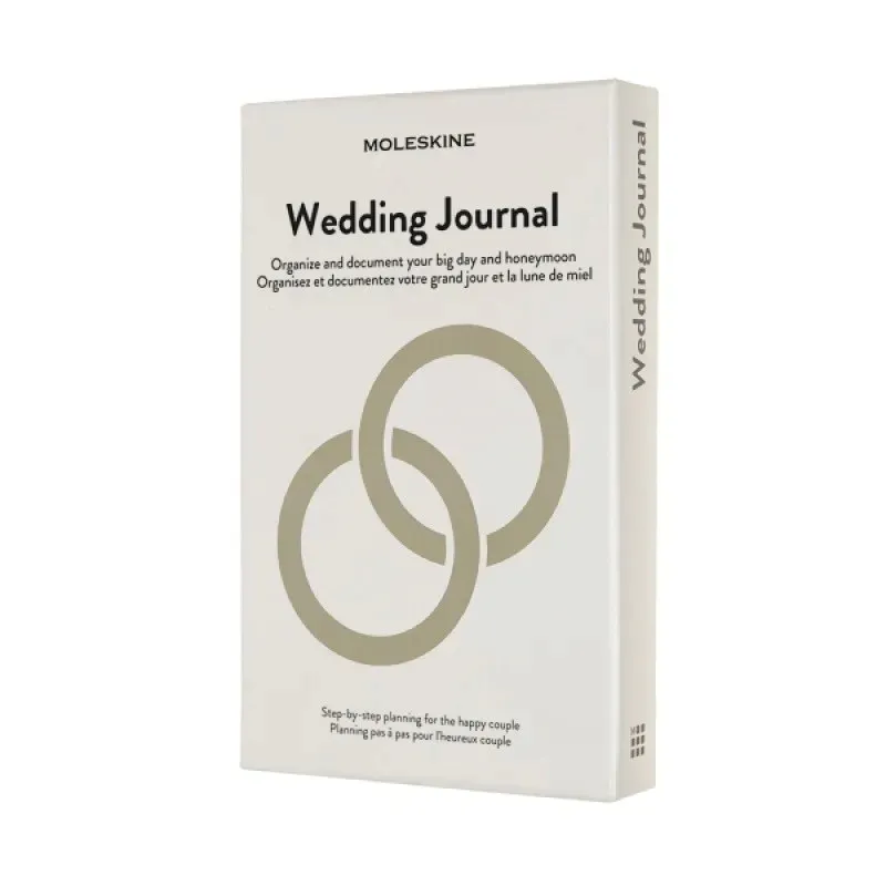 notes-moleskine-passion-journal-wedding-400-stron