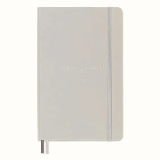 notes-moleskine-passion-journal-wedding-400-stron-stan-nowy
