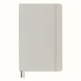 notes-moleskine-passion-journal-wedding-400-stron-stan-nowy
