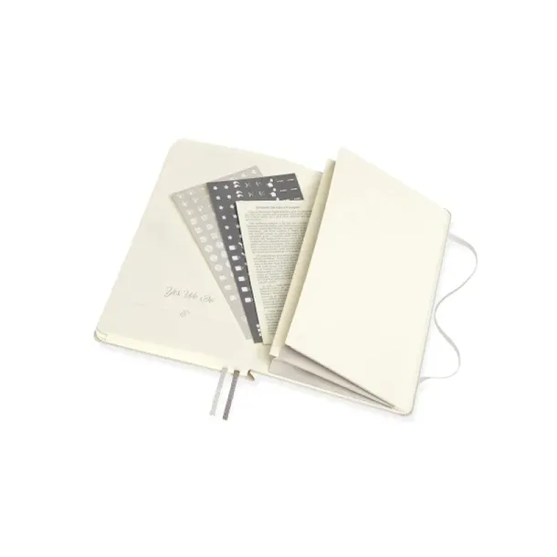 notes-moleskine-passion-journal-wedding-400-stron-stan-nowy