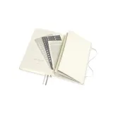 notes-moleskine-passion-journal-wedding-400-stron-stan-nowy