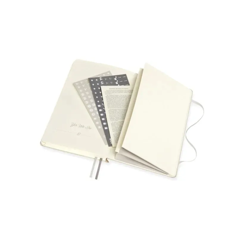 notes-moleskine-passion-journal-wedding-400-stron