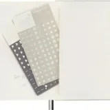 notes-moleskine-passion-journal-wedding-400-stron-stan-nowy