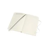 notes-moleskine-passion-journal-wedding-400-stron-stan-nowy