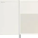 notes-moleskine-passion-journal-wedding-400-stron-stan-nowy