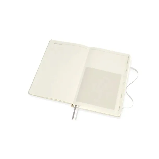 notes-moleskine-passion-journal-wedding-400-stron-stan-nowy