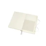 notes-moleskine-passion-journal-wedding-400-stron-stan-nowy
