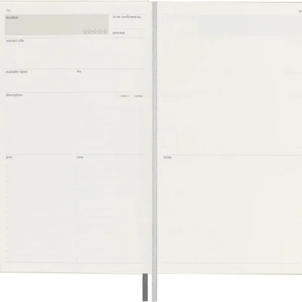 notes-moleskine-passion-journal-wedding-400-stron-stan-nowy