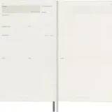 notes-moleskine-passion-journal-wedding-400-stron-stan-nowy