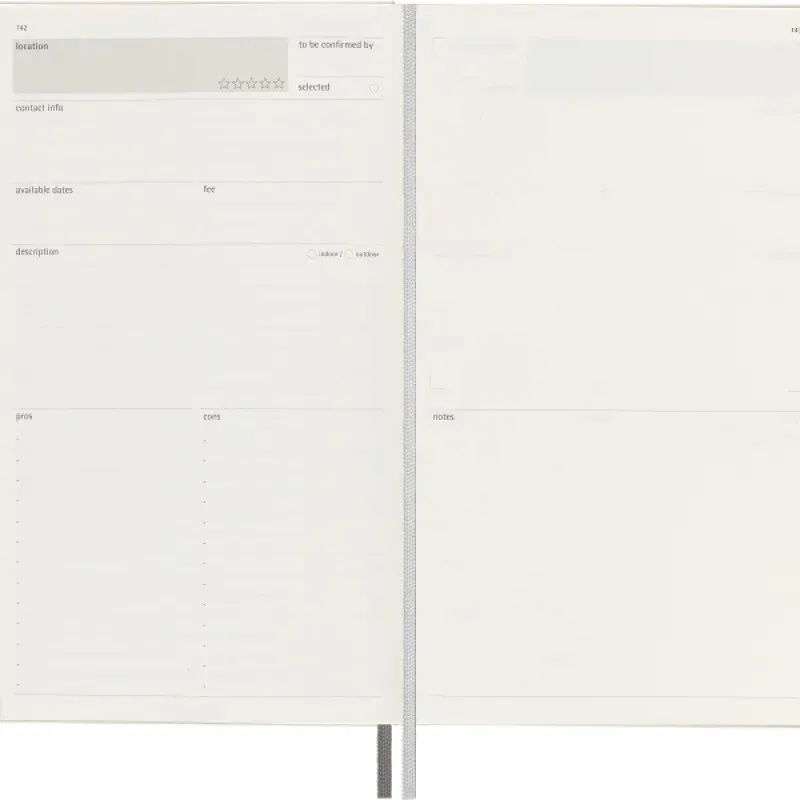 notes-moleskine-passion-journal-wedding-400-stron