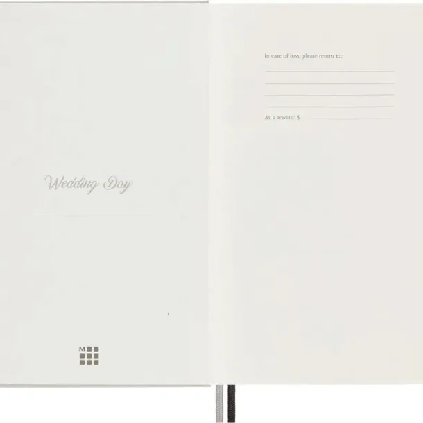 notes-moleskine-passion-journal-wedding-400-stron-stan-nowy