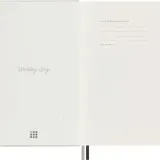 notes-moleskine-passion-journal-wedding-400-stron-stan-nowy