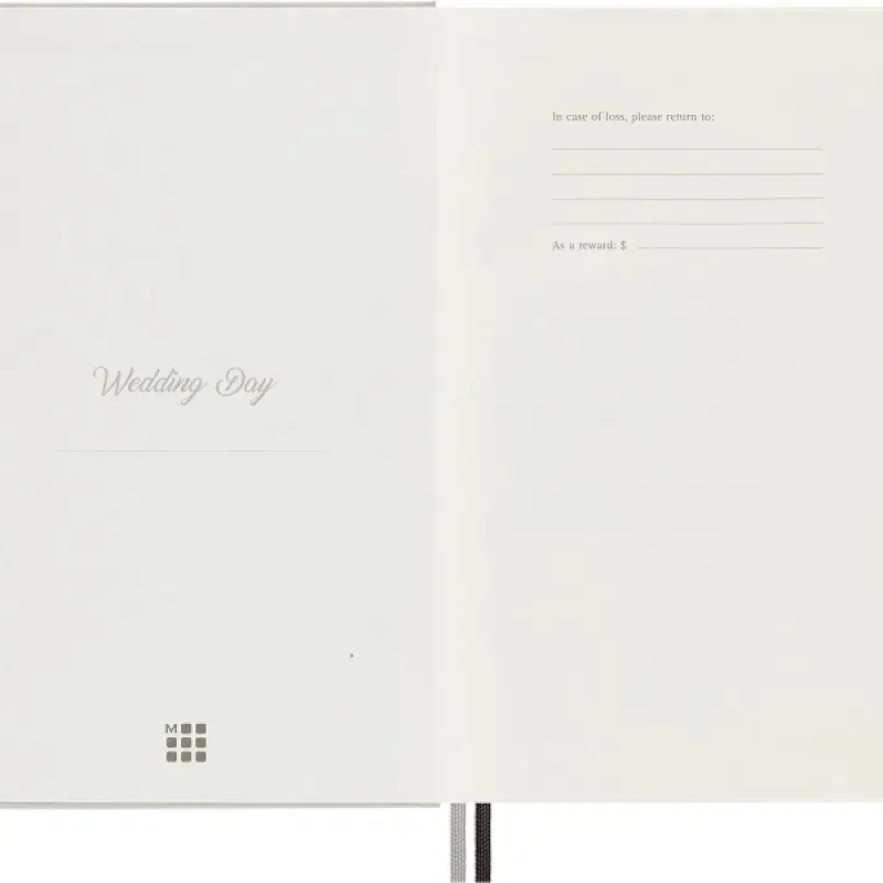 notes-moleskine-passion-journal-wedding-400-stron